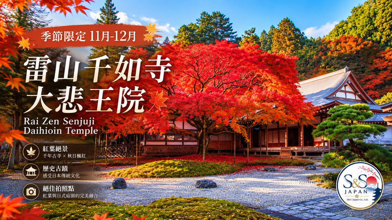 Fukuoka Shiraito Falls & Itoshima Coastal Day Tour - Why the small-group format matters