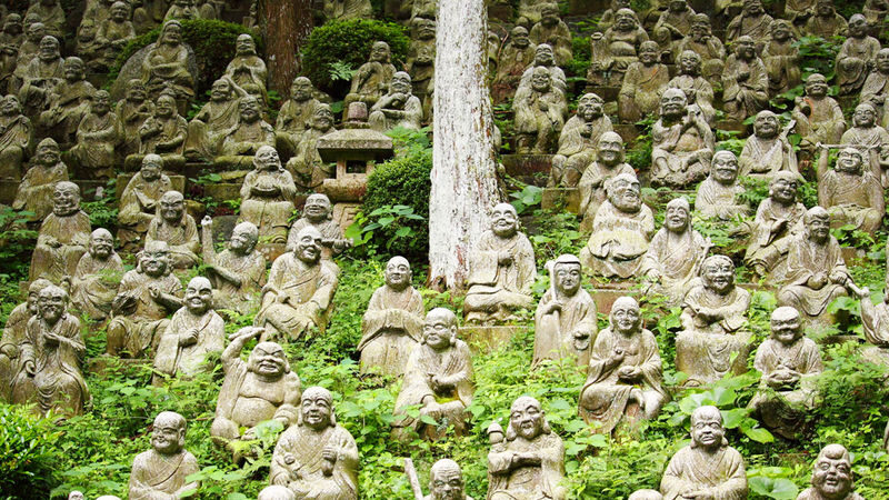 Fukuoka Shiraito Falls & Itoshima Scenic Spots Full-Day Tour - The beach finale and what it offers