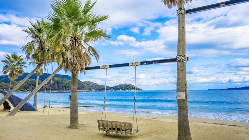 Fukuoka Shiraito Falls & Itoshima Scenic Spots Full-Day Tour - Who should book this Itoshima day trip?