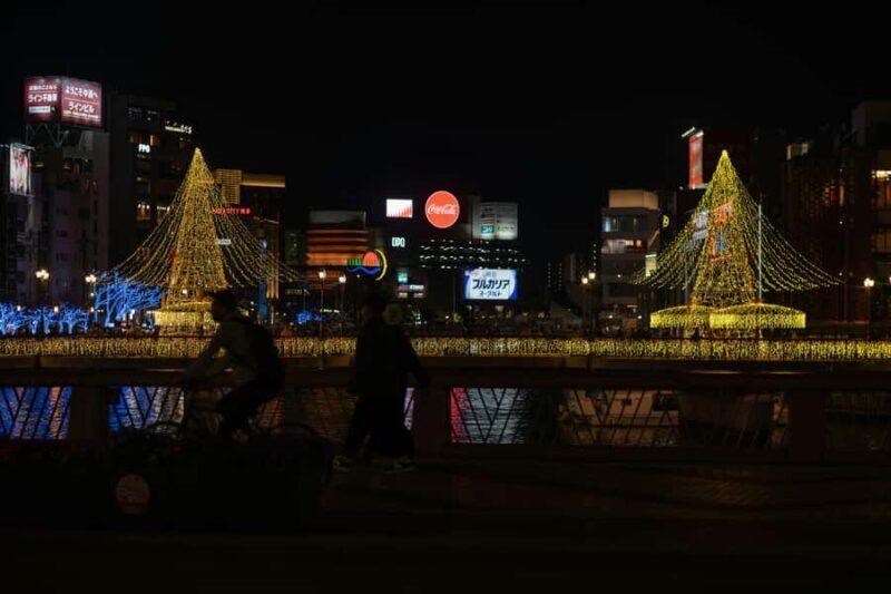 Fukuoka Shore Excursion:Sacred Island of Munakata & Heritage - Who Should Consider This Tour?