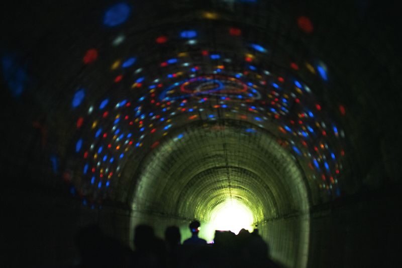 Fukuoka Takachiho Full-Day Private Tour - Should you book this Takachiho day trip?