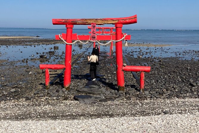 Fukuoka to Nagasaki 2 Day/ 1 Night Tour - Overview