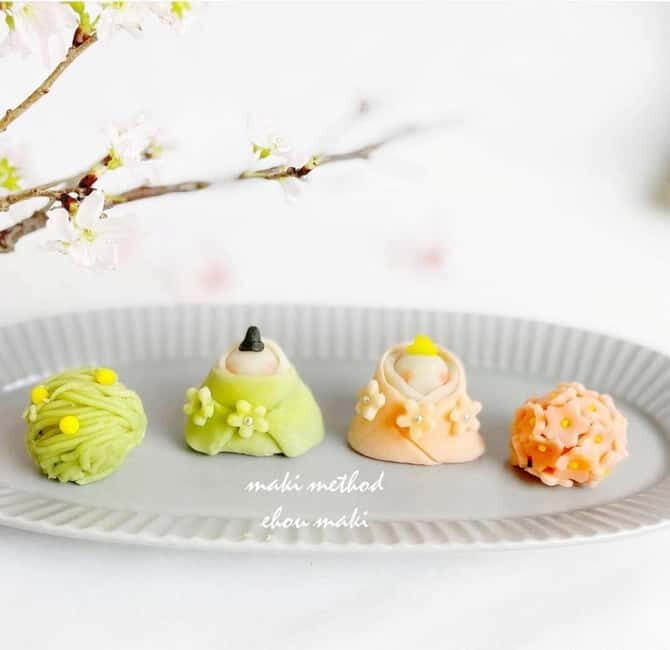 Fukuoka: Wagashi & Nerikiri Sweets Making Workshop - Who Will Love This Experience?