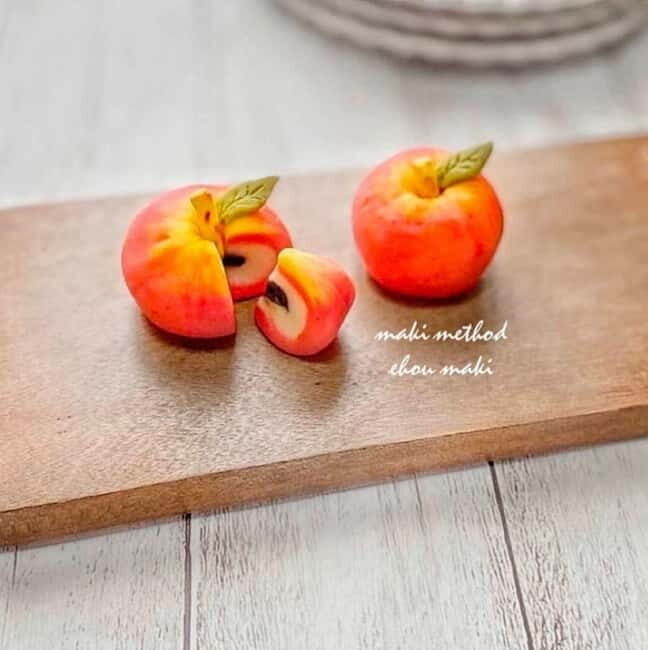 Fukuoka: Wagashi & Nerikiri Sweets Making Workshop - Good To Know