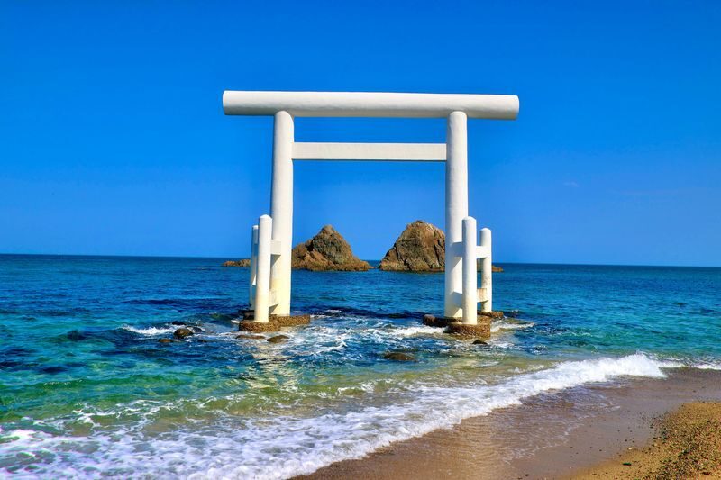 Fukuoka Yanagawa, Itoshima & Ukiha Inari Full-Day Experience with River Cruise - Price and value depend on what is included