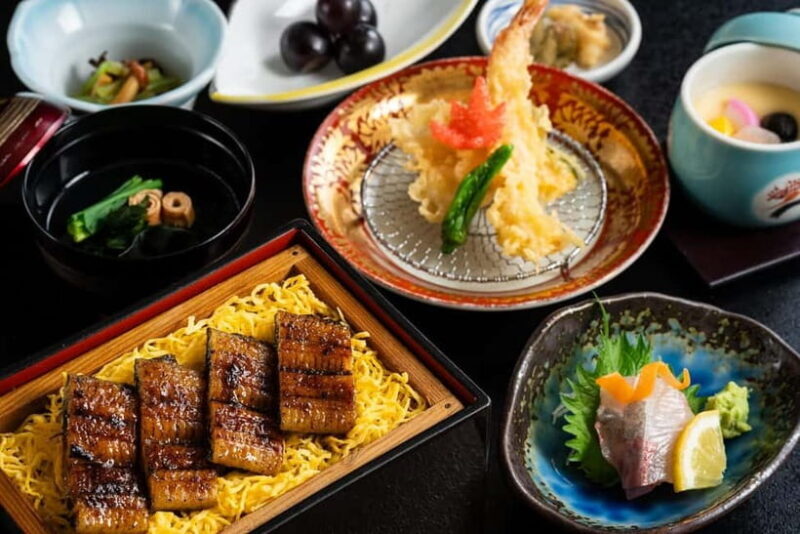 Fukuoka: Yanagawa River Cruise & Lunch Private Guided Tour - Why Choose This Tour?