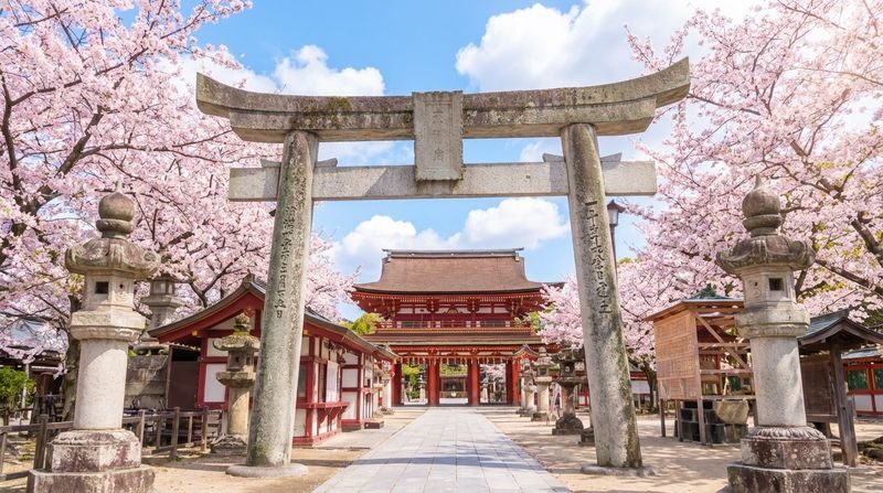 Fukuoka Yanagawa River Cruise & Meoto Iwa Full-Day Tour - Is $44.20 good value?