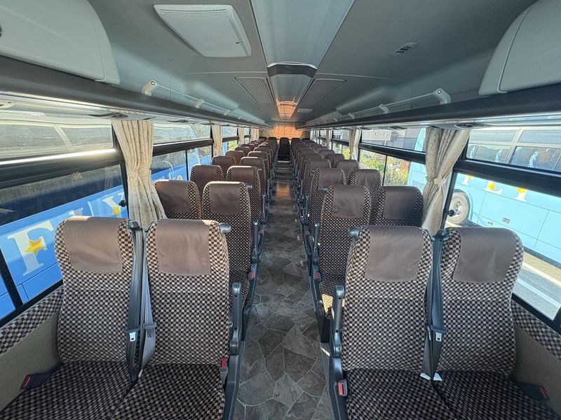 Fukuoka Yufuin Private Chartered Car Day Tour (Customizable Itinerary) - The real cost is more than the starting price
