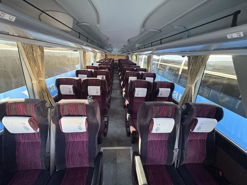 Fukuoka Yufuin Private Chartered Car Day Tour (Customizable Itinerary) - Who should book this Kyushu charter?