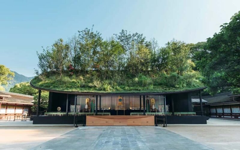 FukuokaDazaifu,Yufuin Village,Beppu Ropeway,Kamado Jigoku - FAQ  