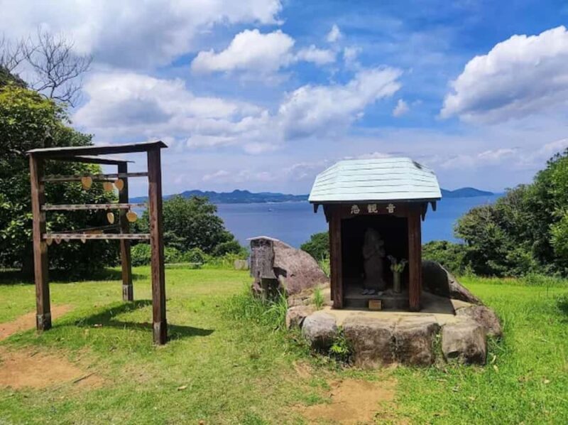 Fukuoka:Nokonoshima Island Day Trip with Tour Guide& Driver - Price & Value Analysis