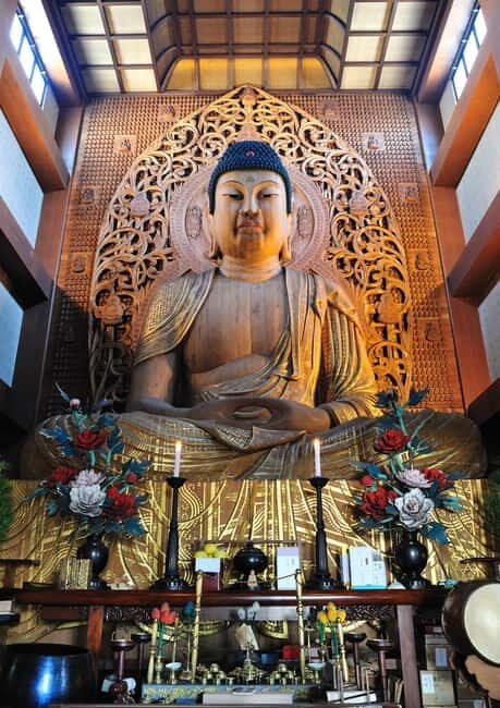Fukuokas Sacred Path: Temples, History & Culture - Frequently Asked Questions
