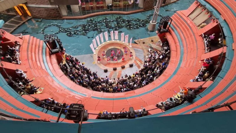 Fukuokas Sacred Path: Temples, History & Culture - Authentic Experiences and Insights from Reviews