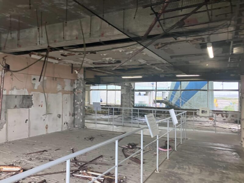 Fukushima : Daiichi Nuclear Power Plant visit 2 day tour - Who Will Benefit Most from This Tour?