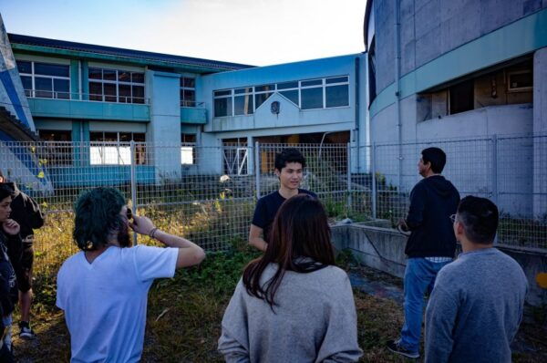 Fukushima Exclusion Zone Day Tour From Tokyo - Common Questions