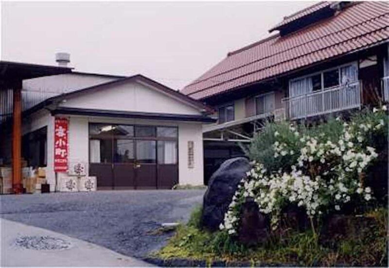 Fukushima: Watanabe Honten Sake Brewery Tour & Tasting - Final Verdict