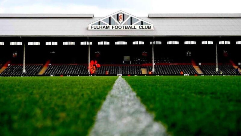 Fulham FC Match Experience - What to Expect from the Fulham FC Match Experience