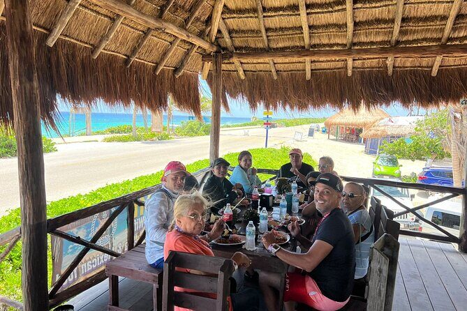 Full Adventure 4x4 Jeep and ATV - Final Thoughts: Is It Worth It?