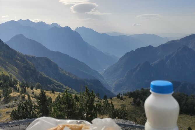 Full Albanian Experience: A 10 Day Tour - Price and Payment Options