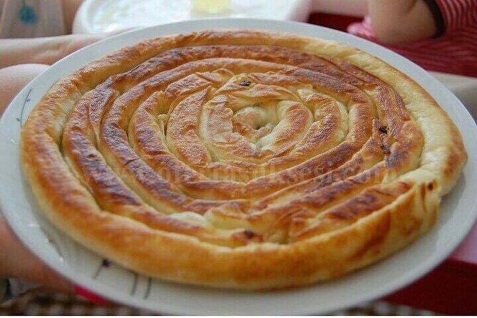 Full Albanian Experience: A 10 Day Tour - Accessibility and Special Needs