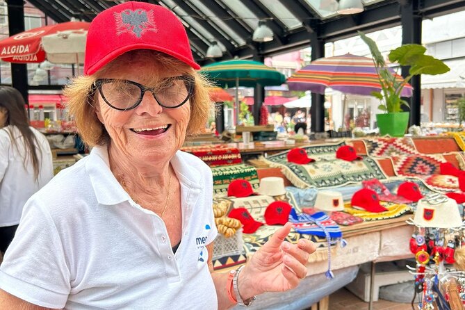 Full Albanian Experience: A 10 Day Tour - Essential Packing List