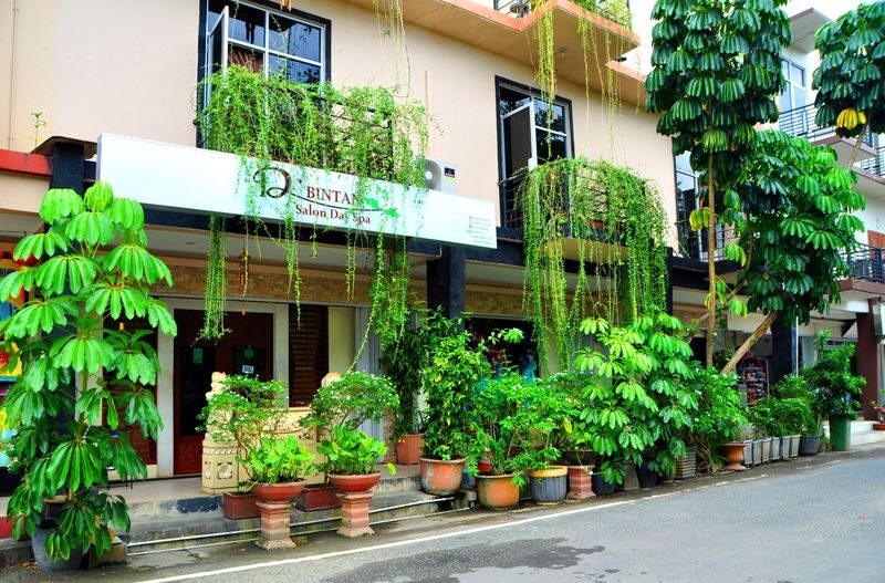 Full Body Massage By DBintan Salon Day Spa - Who Will Enjoy This Treatment