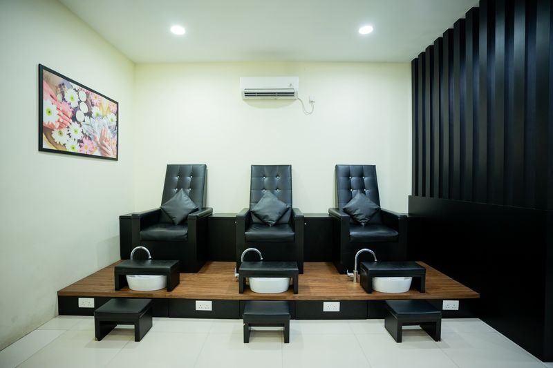 Full Body Massage Experience at Bintan Paradise Spa - Price, transfers, and value