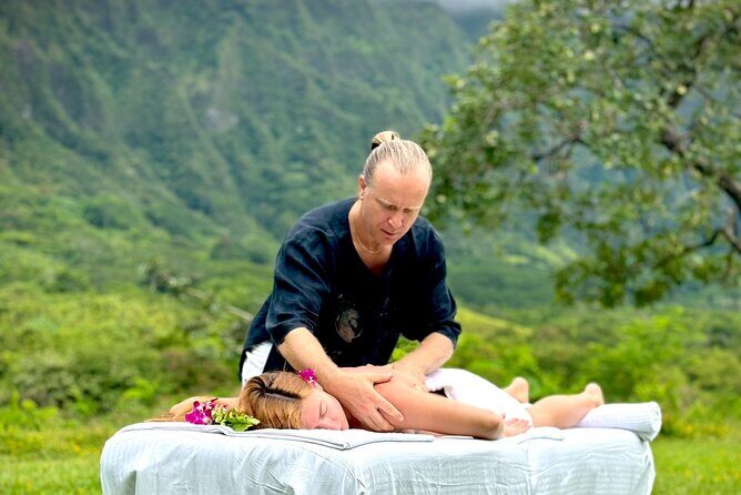 Full Body Massage in Waikiki - Final Thoughts