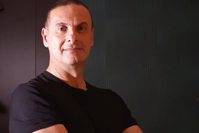 Full Body Relaxing Massage for Women - What to Expect from This Unique Experience