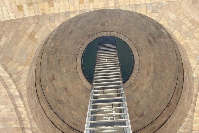 Full CDMX Experience | Prepare Your Own Tequila, Eat Tacos & Take a Dance Class - Final Thoughts: Who Is This Tour Best For?