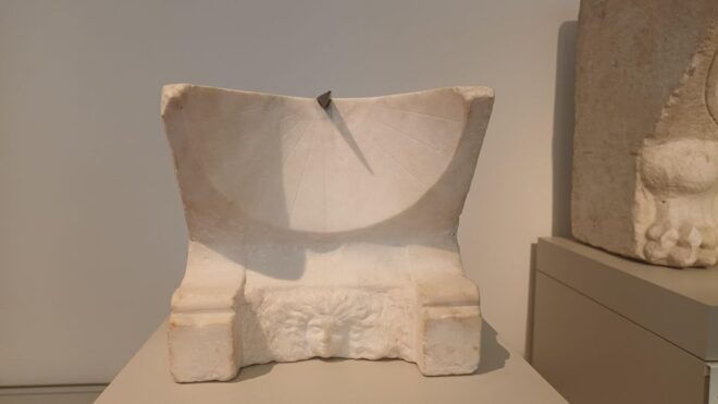 Full Classical Experience - Altes Museum & Pergamon Panorama - Inclusions and Meeting Point