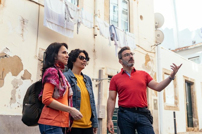 Full Coverage Porto Private City Tour - Customizable Itinerary