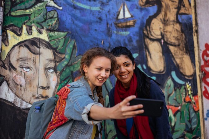 Full Coverage Porto Private City Tour - Additional Information