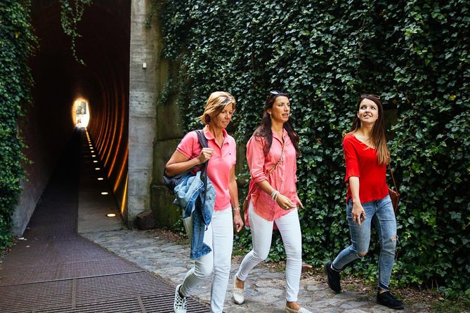 Full Coverage Prague Private City Tour - Additional Tour Information