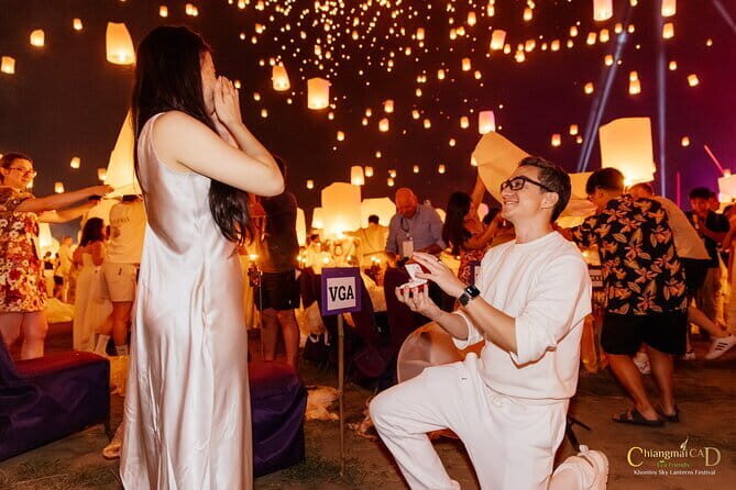 Full Day (10km) Whitewater Rafting Adventure (Jun-Feb) - The Sum Up: Who Is This Tour Best For?