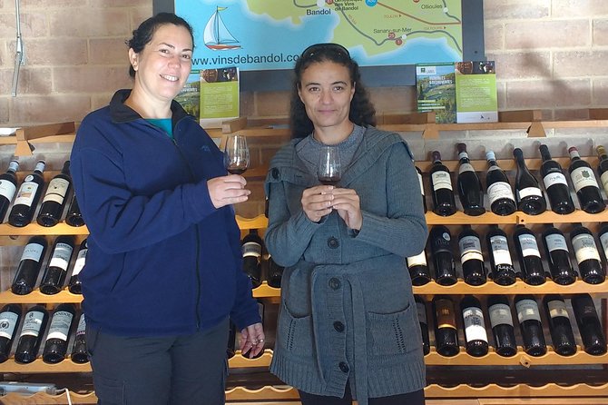 Full-Day 3 Village Tour of Provence: Splendid & Secret - Tour Highlights