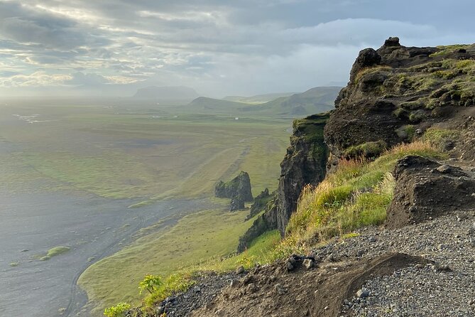 Full Day 4x4 South Coast Tour (Private 1-4 Pax) - Activities and Experiences