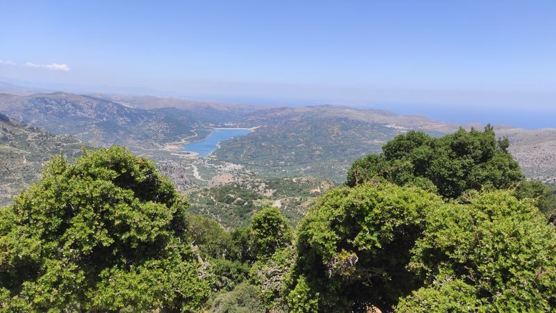 Full-Day 4X4 Tour in Crete-Zeus Cave visit & Cretan villages - Is the price good value?