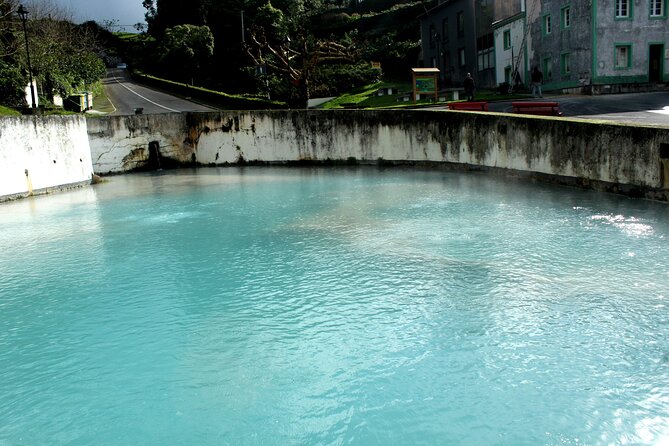 Full-Day 4x4 Tour to Fogo Volcano - Good To Know