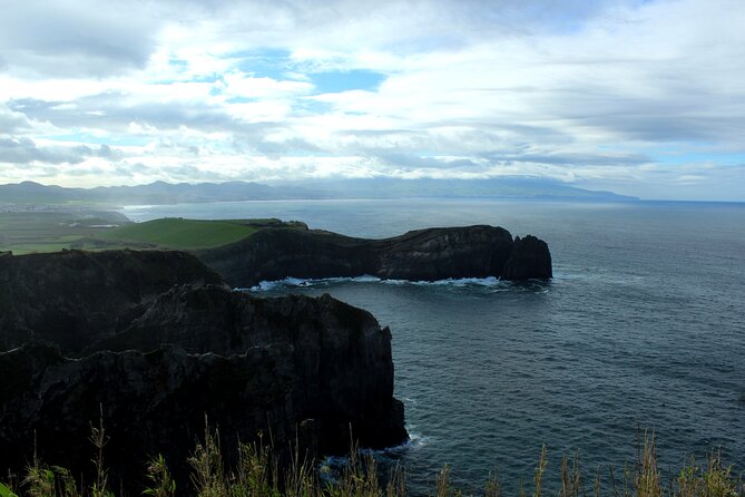 Full-Day 4x4 Tour to Fogo Volcano - Pricing Information