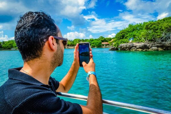 Full Day 5 Must-See Places in the Rosario Islands - The Sum Up