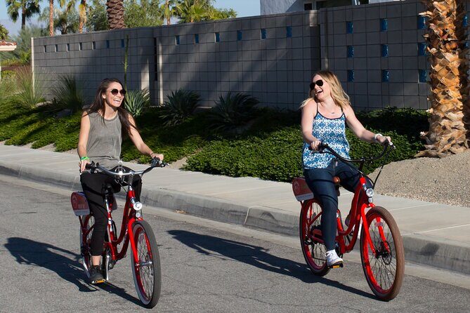 Full Day 6.5 Hours Electric Bike Rental Pismo Beach - Who Would Love This Experience?