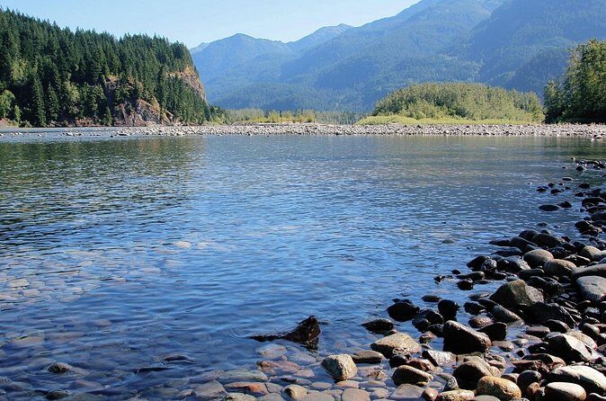 Full Day 6-Seater Can-Am Defender Max Limited UTV Rental - Pricing and Value