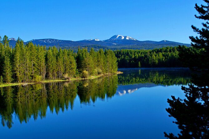 Full Day 6-Seater Can-Am Defender Max Limited UTV Rental - FAQ