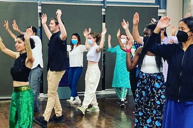 Full Day 8 Hours Old and New Delhi City Tour. - Final Thoughts