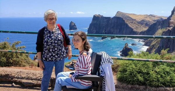 Full Day Accessible Tour Santana Houses - Frequently Asked Questions