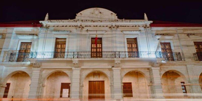 Full-Day Adventure & Culture in Panglao - Final Thoughts: Is It Worth It?