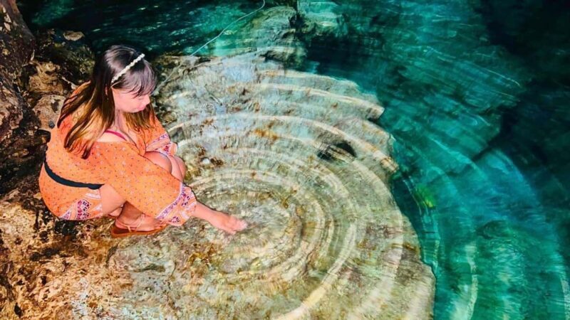 Full-Day Adventure & Culture in Panglao - An In-Depth Look at the Full-Day Adventure & Culture Tour