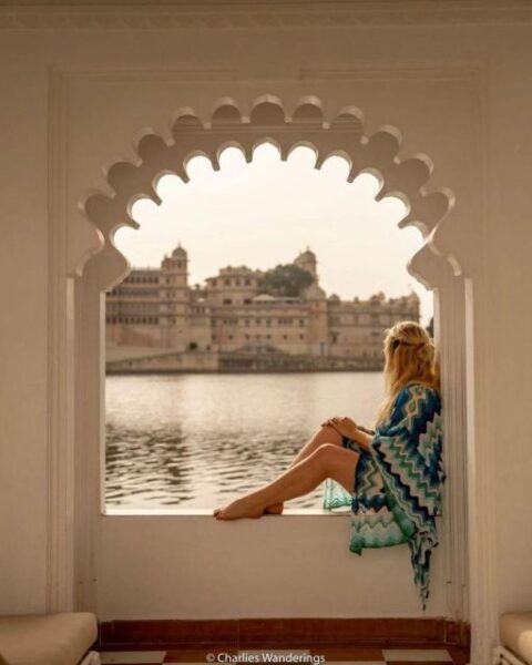 Full Day: Agra and Taj Mahal With Guide Private Tour by Car. - The Sum Up