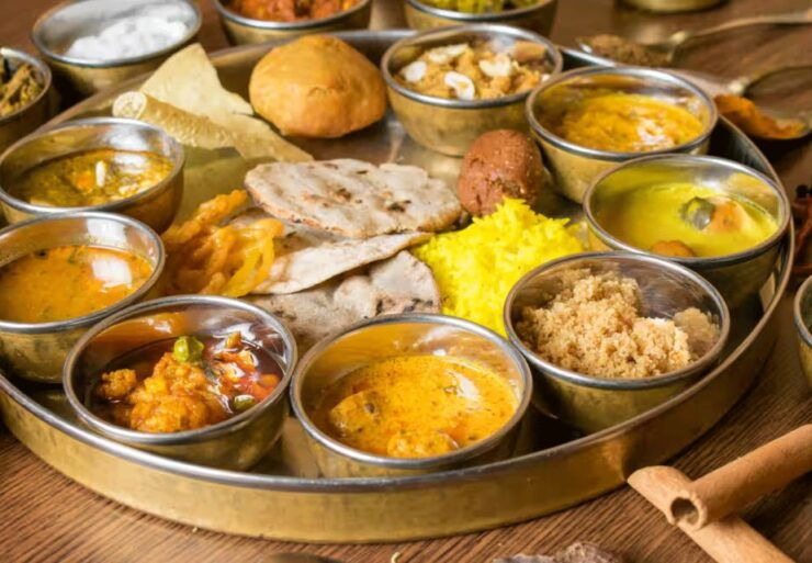 Full-Day Agra Local Private Tour by Car - Tour Details